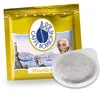 Caffè Borbone Gold blend, Kapsułka kawy, Kawa, Easy Serving Podgląd zdjęcia produktu 10