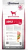 Eminent Adult High Premium 15 kg Náhľad obrázku produktu 2