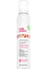 Milk_Shake Whipped Cream Leave-In Foam Flower Fragrance Náhled obrázku produktu 1