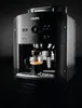 Krups Kaffeevollautomat EA 810B Produktbild-Vorschau 15