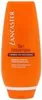 Lancaster Soothing Moisturizer, Gesicht & Körper, 125 ml, Produktbild-Vorschau 2