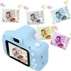 Appareil photo numérique pour enfants HD Kids, appareil Voir les images du produit 13
