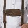 Lederhose Jonathan - 54 Produktbild-Vorschau 7