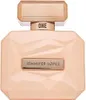 Jennifer Lopez One Edp Spray 50 ml Podgląd zdjęcia produktu 5