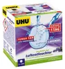 UHU TurboTabs Lavendel. 2x100g DFI Produktbild-Vorschau 5
