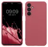 kwmobile Handyhülle für Samsung Galaxy A16 5G Hülle - Produktbild-Vorschau 1