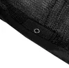 Aga Kryt pružin na trampolínu 140 cm Červený Náhled obrázku produktu 3