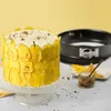 Pánev Kaiser s pružinovou formou Ø 30 cm Classic Náhľad obrázku produktu 2