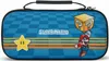 Protection Case für Nintendo Switch, Mystery Block Mario Produktbild-Vorschau 1