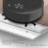 Robotický vysavač Multifunkční USB nabíjecí mini Náhled obrázku produktu 6