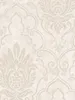 A.S. Création Tapete Bohemian, creme, metallic, 10,05 m x Produktbild-Vorschau 4