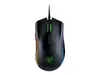 Razer Mamba Elite - Myš - ergonomická - pro praváky Náhled obrázku produktu 8