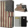 Schutzhülle Handytasche (Flip Quer) für Handy Huawei Ascend Produktbild-Vorschau 6