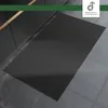 Keukenloper FLOW, bamboe keukentapijt, loper, tapijt zonder Productafbeelding-voorbeeld 4