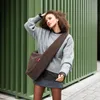 Borsa a tracolla Reisenthel Moonbag, 48 cm Anteprima dell’immagine prodotto 4