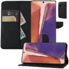 Tasche passend für Samsung Galaxy A05s |BUCH Tasche Hülle Produktbild-Vorschau 9