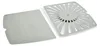 Piastra grill Enders Urban | Explorer - plancha in acciaio Anteprima dell’immagine prodotto 10