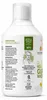 Gurgelwasser Sonnenmoor, 500 ml FLU Produktbild-Vorschau 3