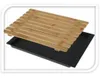 Excellent Houseware Brotschneidemaschine mit Ablage, Produktbild-Vorschau 6