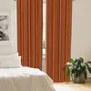 ABAKUHAUS Arabisch Vorhänge, Gardinen, Arabisch Orientale Produktbild-Vorschau 5