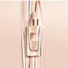 Givenchy L'Intemporel, 30 ml, Frauen, normale Haut, Produktbild-Vorschau 5