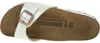 Birkenstock Femmes Chaussures blanches Gr. 39 Voir les images du produit 5