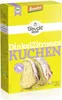 Bauck Demeter Dinkel Zitronenkuchen ab 485g - 1 Packung Produktbild-Vorschau 6