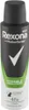 Rexona Men Unsichtbare Frische Kraft Produktbild-Vorschau 4