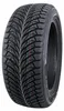 Austone All Season Fixclime SP-401 185/55 R16 87 V Náhled obrázku produktu 4