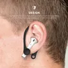 Paar Ohrbügel für Apple AirPods 1, 2, 3 und Pro, Produktbild-Vorschau 3
