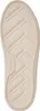 Tamaris 1 23720 43 147 (40/offwhite comb) Produktbild-Vorschau 10