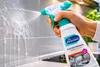 Dr. Beckmann Küchenreiniger 500 ml - Entfernt Fett & Produktbild-Vorschau 9