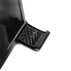 Logilink AA0146 Logilink Smartphone-Fahrradhalterung, Vista previa de la imagen del producto 9