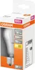 Osram LED Star Classic A 8,5W E27 230V (1 St) Anteprima dell’immagine prodotto 21