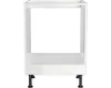 Optifit Herdumbauschrank Rurik986 BxTxH 60 x 58,4 x 87 cm Produktbild-Vorschau 2