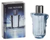 Omerta La Donna X Eau de Parfum 100 ml - Exquisites Produktbild-Vorschau 3