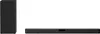 DSN5 grau Soundbar mit Subwoofer Produktbild-Vorschau 1