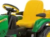 Peg Perego - John Deere Ground Force 12V Podgląd zdjęcia produktu 6