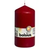 BOLSIUS Stumpenkerze 13x6,8cm altrot Náhled obrázku produktu 2
