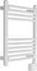 ADLER AD 7823 bathroom radiator Anteprima dell’immagine prodotto 2
