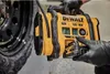 DeWalt DCC018N-XJ Akku-Kompakt-Kompressor, Basisversion Produktbild-Vorschau 41