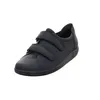 Ecco SOFT 2.0 Damenschuhe - bequeme Slipper - Halbschuhe Produktbild-Vorschau 23