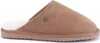 Warmbat Classic Cognac - Herren Hausschuhe - CLC521025 Produktbild-Vorschau 2
