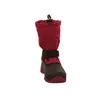 Kamik WATERBUG5G Stiefel EUR 25 schwarz Produktbild-Vorschau 8