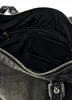 Desigual Tasche HALF LOGO DENIM LANUZA Umhängetasche Produktbild-Vorschau 6