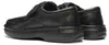 ARA scarpe slip-on uomo nero taglia 42 Anteprima dell’immagine prodotto 26
