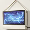 Geckoman Quiet Hybrid Spectrum Electric Insektenkiller, Produktbild-Vorschau 1