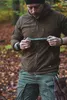 LifeStraw® Personal Reise Wasserfilter Dunkelgrün Produktbild-Vorschau 27