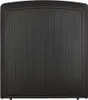 Fractal Design Node 804 Mini-Tower mit Sichtfenster Produktbild-Vorschau 7
