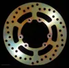 MD6227D EBC  Kohlenstoffstahl Disc Produktbild-Vorschau 3